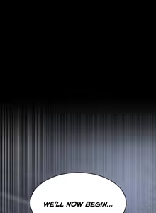 Page 685 of Night Hospital - preview thumbnail