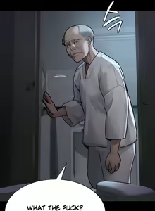 Page 70 of Night Hospital - preview thumbnail