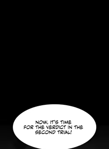 Page 717 of Night Hospital - preview thumbnail