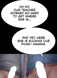 Page 726 of Night Hospital - preview thumbnail