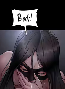 Page 730 of Night Hospital - preview thumbnail