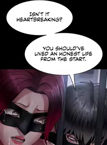 Page 740 of Night Hospital - preview thumbnail