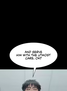 Page 749 of Night Hospital - preview thumbnail