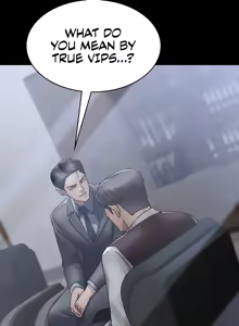 Page 757 of Night Hospital - preview thumbnail