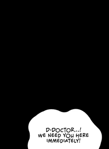 Page 763 of Night Hospital - preview thumbnail