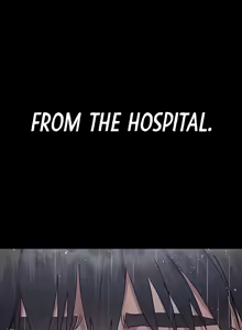 Page 774 of Night Hospital - preview thumbnail