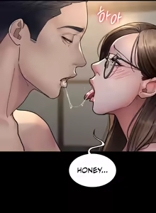 Page 775 of Night Hospital - preview thumbnail