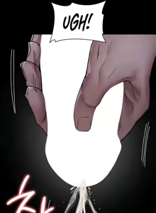 Page 777 of Night Hospital - preview thumbnail