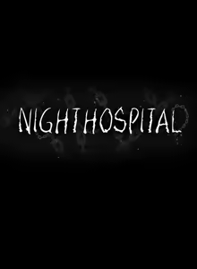 Page 790 of Night Hospital - preview thumbnail