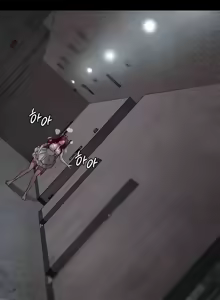 Page 799 of Night Hospital - preview thumbnail