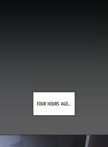 Page 804 of Night Hospital - preview thumbnail
