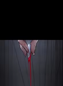 Page 806 of Night Hospital - preview thumbnail
