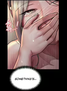Page 82 of Night Hospital - preview thumbnail