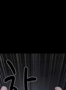 Page 822 of Night Hospital - preview thumbnail