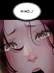 Page 826 of Night Hospital - preview thumbnail