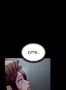 Page 828 of Night Hospital - preview thumbnail