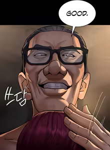 Page 833 of Night Hospital - preview thumbnail