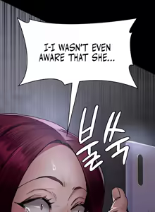 Page 865 of Night Hospital - preview thumbnail
