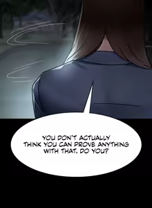 Page 871 of Night Hospital - preview thumbnail