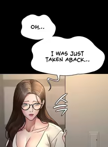 Page 880 of Night Hospital - preview thumbnail