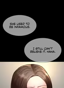 Page 881 of Night Hospital - preview thumbnail