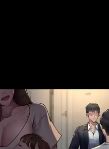 Page 884 of Night Hospital - preview thumbnail