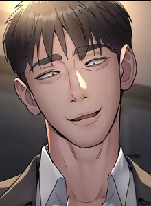 Page 888 of Night Hospital - preview thumbnail