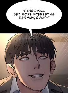 Page 889 of Night Hospital - preview thumbnail