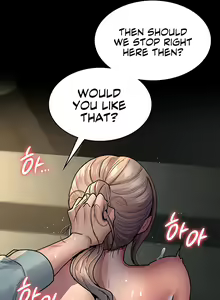 Page 89 of Night Hospital - preview thumbnail