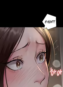 Page 906 of Night Hospital - preview thumbnail