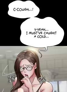 Page 917 of Night Hospital - preview thumbnail