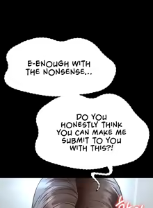 Page 927 of Night Hospital - preview thumbnail