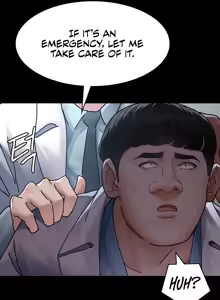 Page 939 of Night Hospital - preview thumbnail