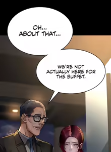 Page 948 of Night Hospital - preview thumbnail