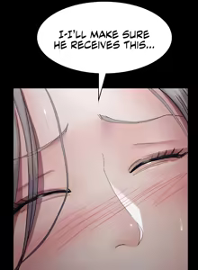 Page 95 of Night Hospital - preview thumbnail