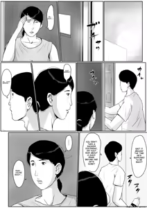 Page 16 of Boshi Soukan Senmon-shi "Suteki na Okaa-san" Vol. 2 - preview thumbnail
