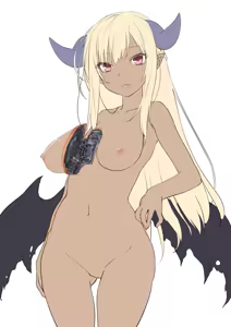 Page 107 of robot girls（fanbox pixiv）No.203-300 - preview thumbnail
