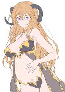 Page 56 of robot girls（fanbox pixiv）No.203-300 - preview thumbnail