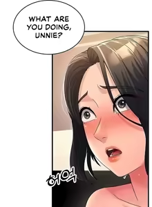 Page 108 of Mother-in-Law Bends To My Will - preview thumbnail