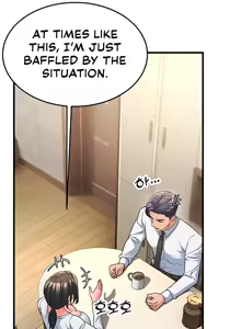 Page 111 of Mother-in-Law Bends To My Will - preview thumbnail