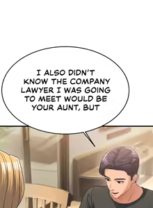 Page 116 of Mother-in-Law Bends To My Will - preview thumbnail
