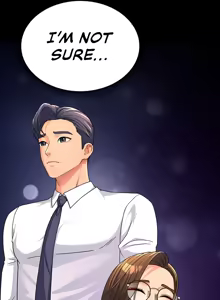 Page 119 of Mother-in-Law Bends To My Will - preview thumbnail