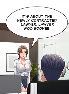 Page 120 of Mother-in-Law Bends To My Will - preview thumbnail