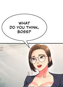 Page 126 of Mother-in-Law Bends To My Will - preview thumbnail