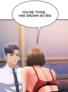 Page 140 of Mother-in-Law Bends To My Will - preview thumbnail