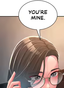 Page 161 of Mother-in-Law Bends To My Will - preview thumbnail