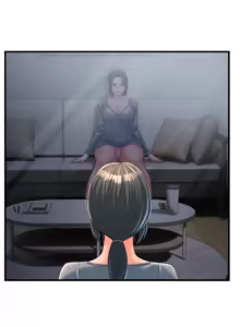 Page 164 of Mother-in-Law Bends To My Will - preview thumbnail