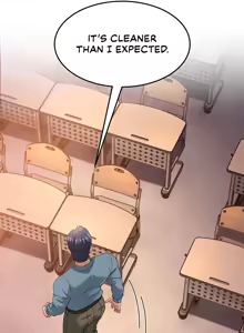 Page 178 of Mother-in-Law Bends To My Will - preview thumbnail