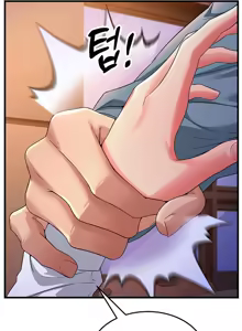 Page 180 of Mother-in-Law Bends To My Will - preview thumbnail