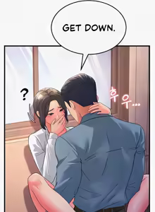 Page 185 of Mother-in-Law Bends To My Will - preview thumbnail